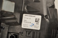 фото thumb №7, Jaguar e-pace x540 замок двері праві зад заднє 938804-106
