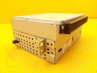 фото thumb №4, Volvo v60 i радио навигация 31326222 11r.