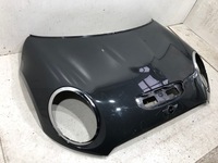 фото thumb №10, Mini cooper s f55 f56 f57 15-25 капот двигателя org !!!