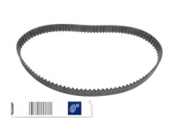 фото thumb №2, Ремень распределительного вала ford ranger; mazda bt-50 2.5d 05.06