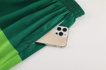 Zestawy do koszykówki Healthvictor Reversible Gradient