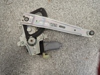 фото thumb №4, Hyundai i10 07-13 подъемник стекло задний правый