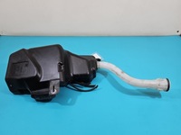 фото thumb №6, Бак бачок жидкость распылителя chevrolet orlando