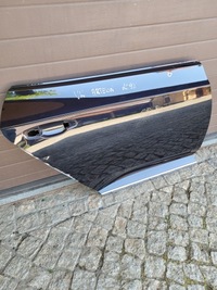 фото thumb №1, Дверь правые зад задние vw arteon 3g8833312d lc9x