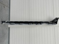 фото thumb №7, Планка порогова права audi a7 s7 4g8 s-line передній рестайлінг