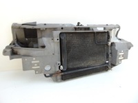 фото thumb №1, Kpl pas перед переднее ford galaxy mk ii 1.9 tdi