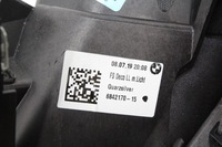 фото thumb №6, Планки декоративний dekor панелі quarzsilver bmw g29 z4