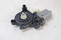 фото thumb №1, Моторчик окон правый задняя jeep compass ii