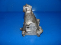 фото thumb №1, Mercedes c клас w204 w212 1.8 cgi лапи двигуна