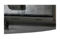 фото thumb №7, Кнопка керування вікон задніх лівих двері vw touran 1t1, 1t2