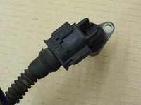 фото thumb №15, Датчик положение вала коленчатого bmw e38 e39 e46 e53 2247926 m57