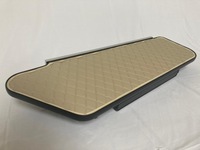 фото thumb №5, Полка большая з выдвижной ящик новая scania s i r od 2017r кожзам royal