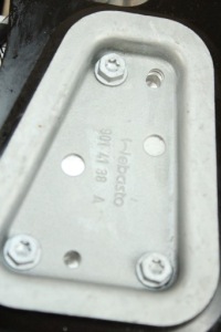 фото thumb №12, Webasto обогреватель стояночный bmw 5 g30 g31 lci 530dx дизель 25 km!