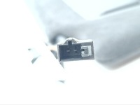 фото thumb №6, Захист сонцезахисна porsche panamera 2017 з дзеркало ліва сторона 971