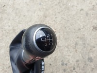 фото thumb №6, Ручка чохол seat leon ii 2008-2013 lift