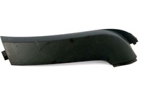 фото thumb №1, Mini r50 r52 r53 молдинг накладка бампера лівий перед