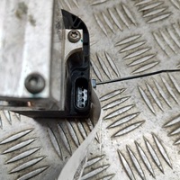 фото thumb №7, Audi e-tron gt 2022 клапан розширювальний кондиціонера a/c