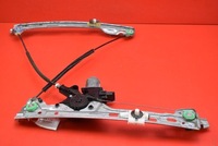 фото thumb №10, Подъемник стекло левый перед eu renault talisman