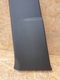 фото thumb №2, Renault captur защита стойка среднего