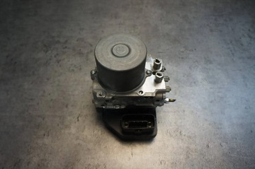 фото thumb №6, Насос тормозная abs блок управления 47660-3gn0a infiniti q70