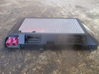 фото thumb №6, Зарядний пристрій індукційна 3g0980611 vw passat b8