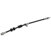 фото thumb №1, Шланг тормозной перед phb2025