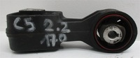 фото thumb №1, Подушка кронштейн двигателя citroen c5 iii x7 2.2 hdi