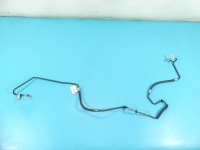 фото thumb №1, Шланг коробки передач chevrolet captiva 2.2