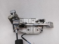 фото thumb №6, Замок дверь ferrari 488 f142m 85730900 замок дверь левый левый-