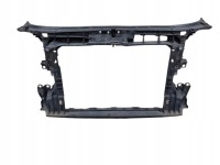 Купить Audi a3 8p рестайлинг  2009-12 год 8p0805594c ремень передний усилитель, фото thumb