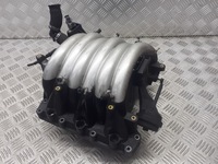 фото thumb №1, Коллектор всасывающий audi a6 c5 2.4 v6 078133151dp