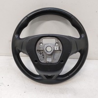 фото thumb №10, Opel insignia повітропровід шкіряний 6244267