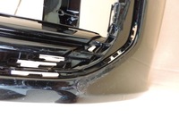 фото thumb №10, Audi a6 c8 4k0 s-line 2018 2019 передний бампер