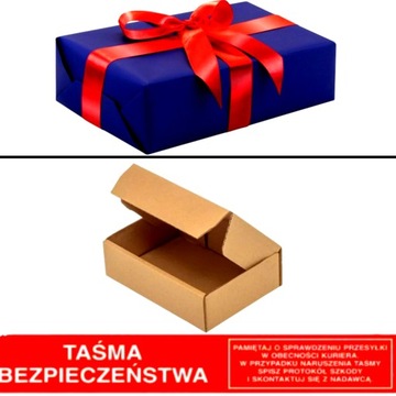 ПОДАРОЧНЫЙ НАБОР БУМАЖНИК-ДИНАМИК 3в1 «Гарри Поттер» ДЛЯ ФАНАТЕЛЕЙ