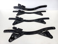 фото thumb №1, Кронштейн балка підрамник ford focus mk3 av61-101a80af