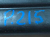 фото thumb №11, Фільтр вугільний бак розширювальний 17138093925 bmw m3 m4 x2 x3 x4