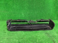 фото thumb №1, Жалюзі повітря шторка kia niro i