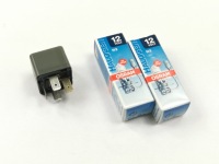 фото thumb №9, Комплект лампа противотуманный. h3 fiat tempra ...-1996 magneti laa540 / 5897334