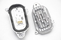 фото thumb №7, Модуль блок керування led drl лівий audi q5 8r 13-17 лівий