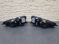 фото thumb №6, Ferrari sf90 лампы фары фара headlamps 816044 / 816045