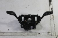 фото thumb №1, Перемикач комбінований ford c-max ii mk2 10-19