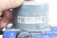 фото thumb №5, Renault trafic iv iii рестайлінг насос блок керування abs