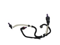 фото thumb №1, Renault kangoo ii 1.5dci шланг топлива oryg