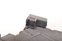 фото thumb №6, Ford ecosport b-max 1.0 блокування керма 8v21-3k772-af