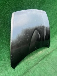 Капот mazda rx8 новая оригинал Цена, фото thumb