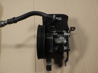 фото thumb №4, Вебасто отопление стояночный bmw x5 e53 6918942