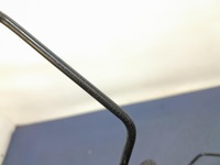 фото thumb №6, Bmw 3 g20 провода тормозные 2 szt