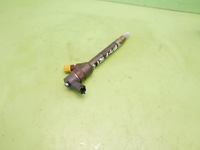 фото thumb №4, Форсунка инжектор hyundai i20 i 1.4 crdi 08-12