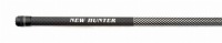 УДИЛИЩЕ ЛЕГКОЕ БОЛО NEW HUNTER CARBON 6M MF