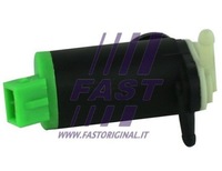 фото thumb №2, Помпа распылителя citroen berlingo 96